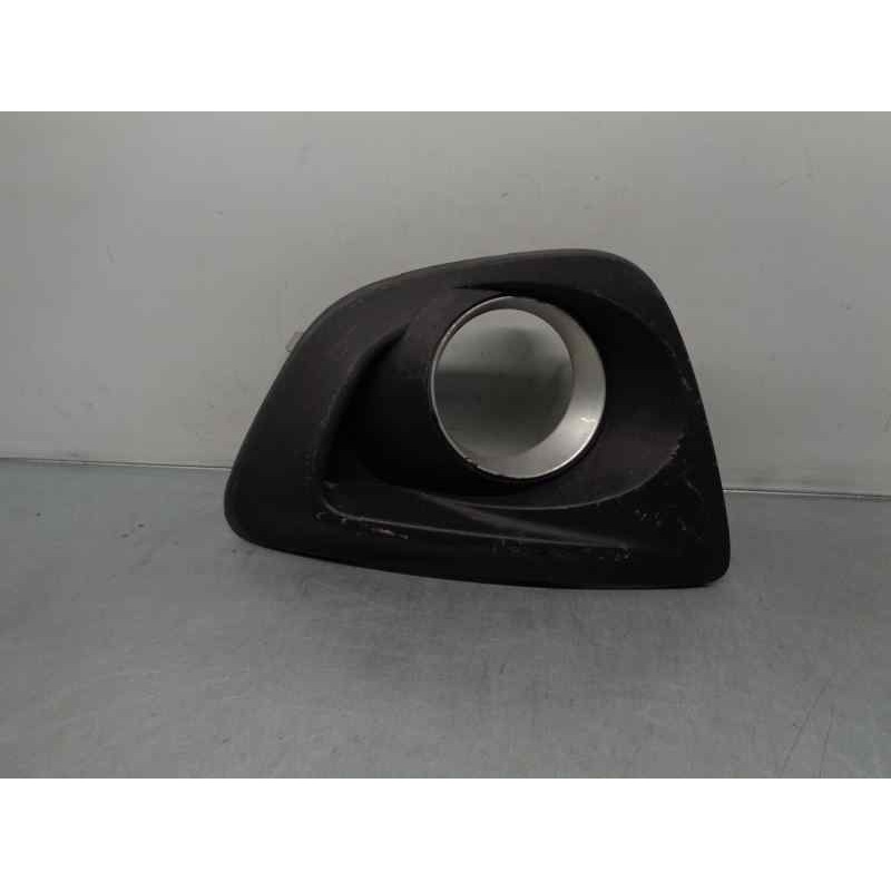 Recambio de molduras delanteras para mazda 2 lim. (de) 1.5 16v cat referencia OEM IAM D01N50021 D01N50022 