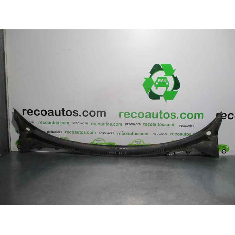 Recambio de torpedo para seat toledo (5p2) 1.9 tdi referencia OEM IAM 5P0853185C 