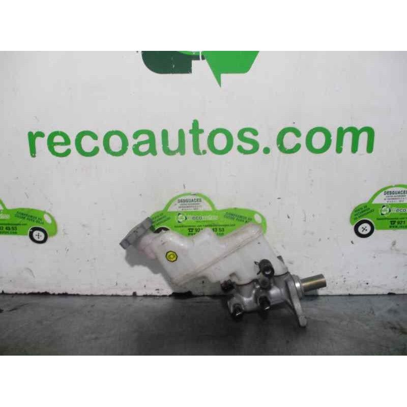 Recambio de bomba freno para kia rio 1.1 crdi cat referencia OEM IAM   MANDO