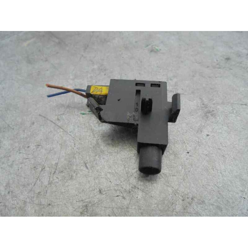 Recambio de interruptor para volkswagen polo (9n1) 1.9 tdi referencia OEM IAM 1J0947561  