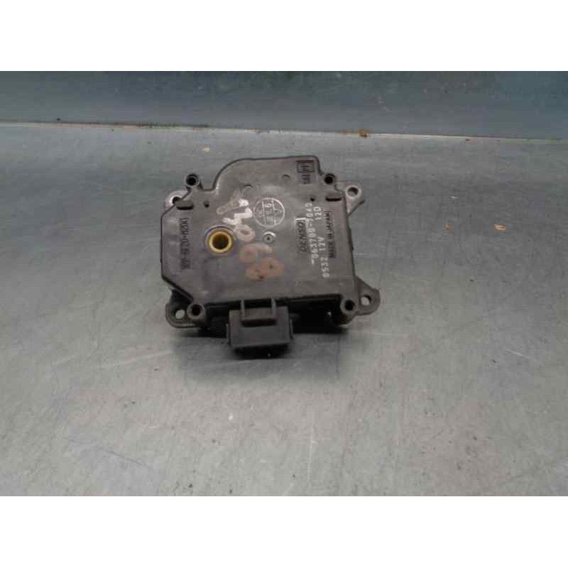 Recambio de motor calefaccion para lexus is200 (gxe10) 2.0 cat referencia OEM IAM   