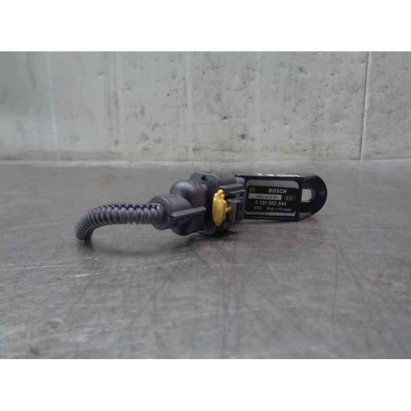 Recambio de sensor para fiat punto (evo) (199) dynamic referencia OEM IAM 0281002844  BOSCH