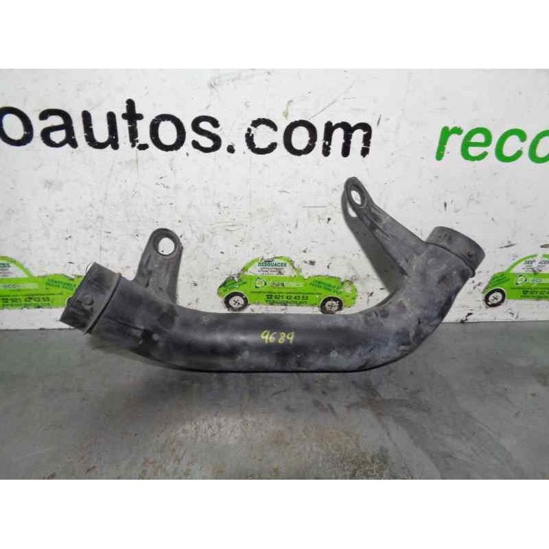 Recambio de tubo para ford mondeo berlina (ge) 2.2 tdci referencia OEM IAM 2S719A675LB 