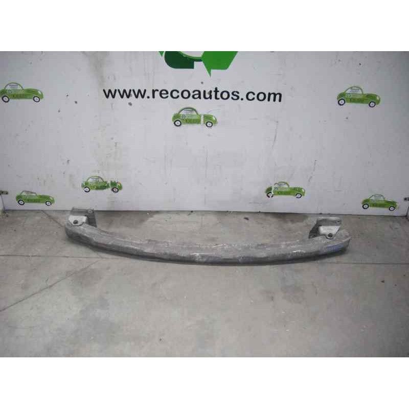 Recambio de refuerzo paragolpes trasero para renault megane grand tour 1.9 referencia OEM IAM  DE ALUMINIO 