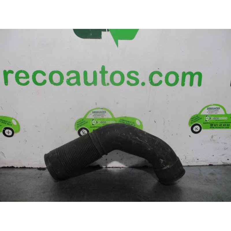 Recambio de tubo para renault laguna (b56) 2.2 diesel referencia OEM IAM 7700870674  