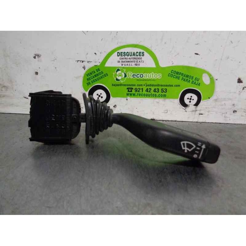 Recambio de mando limpia para opel vectra b berlina 1.6 16v referencia OEM IAM 090243395501392  