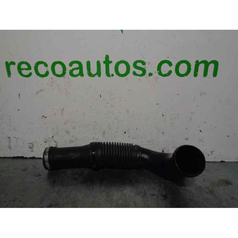 Recambio de tubo para citroen saxo 1.5 d seduction referencia OEM IAM 9618826280  