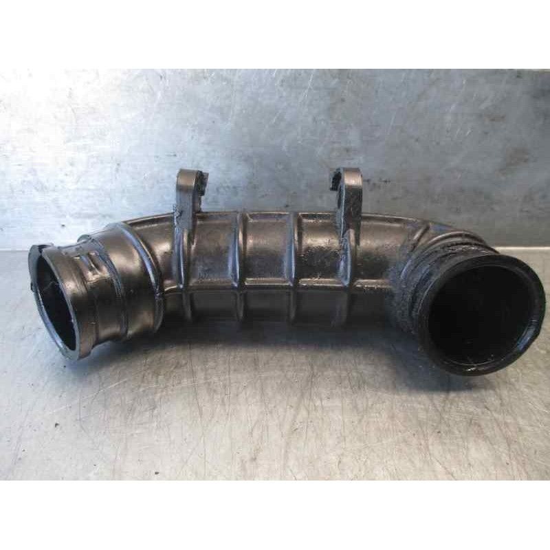 Recambio de tubo para fiat punto berlina (176) 1.7 turbodiesel cat referencia OEM IAM 7721499 