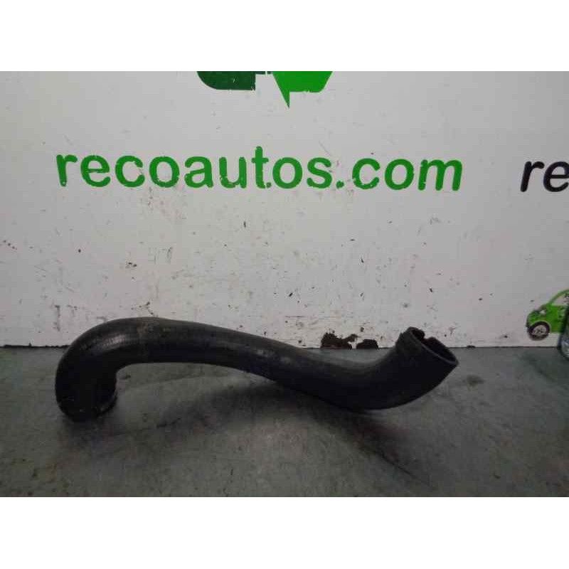 Recambio de tubo para opel vectra b berlina 2.0 dti referencia OEM IAM 24444173BC  