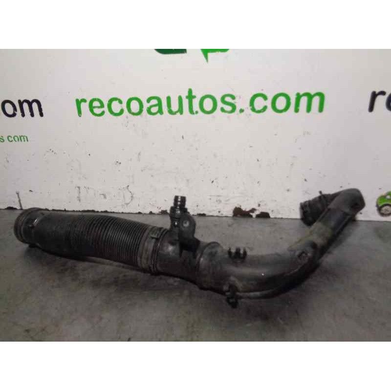 Recambio de tubo para audi a3 (8l) 1.9 tdi referencia OEM IAM 1J0129657S 