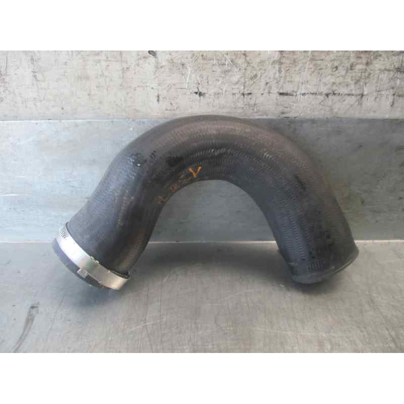 Recambio de tubo para skoda superb combi (3t5) 2.0 tdi dpf referencia OEM IAM   