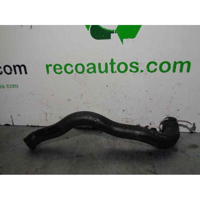 Recambio de tubo para opel vectra b berlina 2.0 dti referencia OEM IAM 24444177  