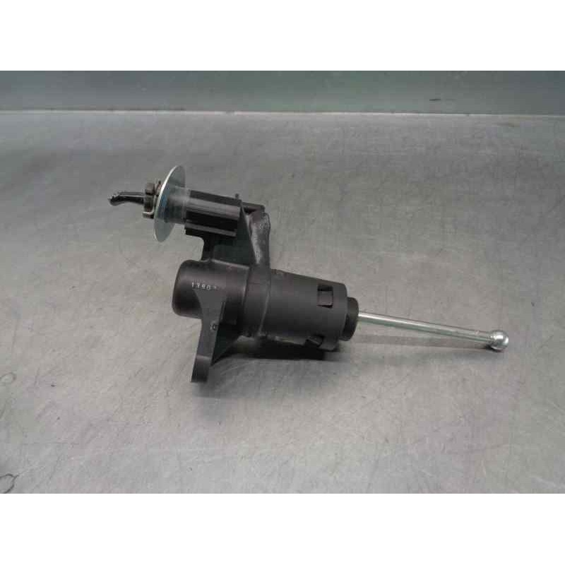 Recambio de bomba embrague para seat exeo berlina (3r2) 2.0 tdi referencia OEM IAM 8E1721401AJ  