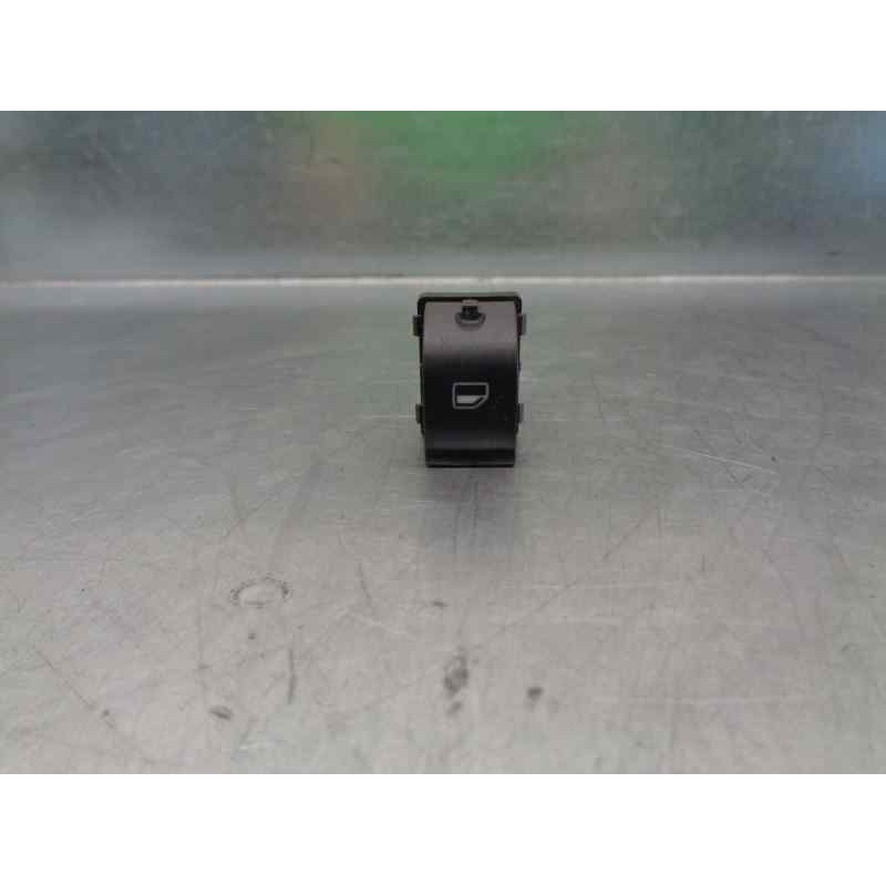 Recambio de mando elevalunas trasero izquierdo para seat exeo berlina (3r2) 2.0 tdi referencia OEM IAM 8E0959855A  