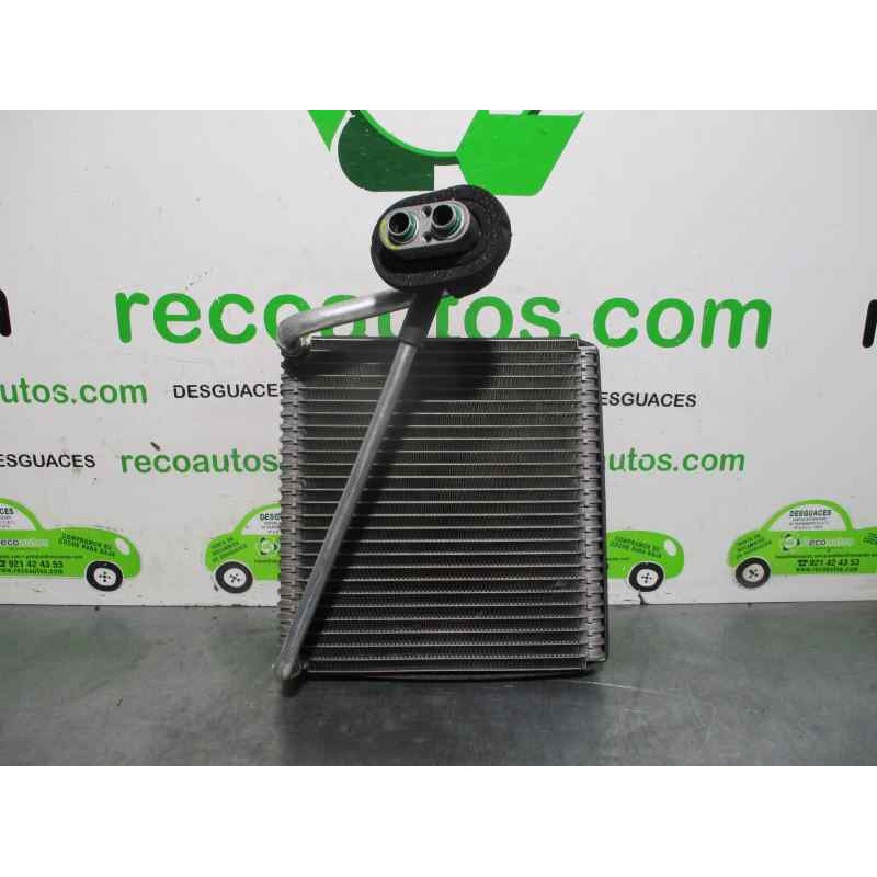 Recambio de evaporador aire acondicionado para kia venga 1.4 cat referencia OEM IAM 977591P100  