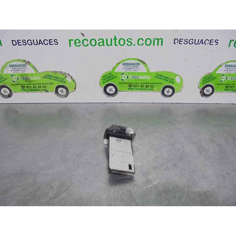 Recambio de caudalimetro para nissan juke (f15) 1.6 16v cat referencia OEM IAM 226807S00B  