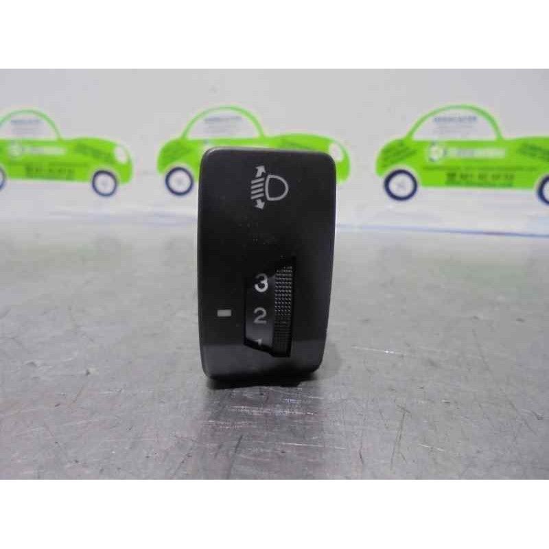 Recambio de mando para kia picanto 1.0 cat referencia OEM IAM 9337007500  