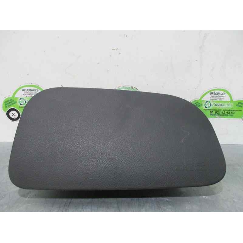 Recambio de airbag lateral delantero derecho para chevrolet tacuma 1.6 cat referencia OEM IAM 050119A4725 050119A4725 