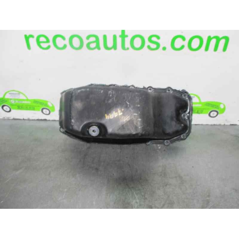 Recambio de carter para suzuki swift berlina (mz) 1.3 ddis diesel cat referencia OEM IAM 2280601L  