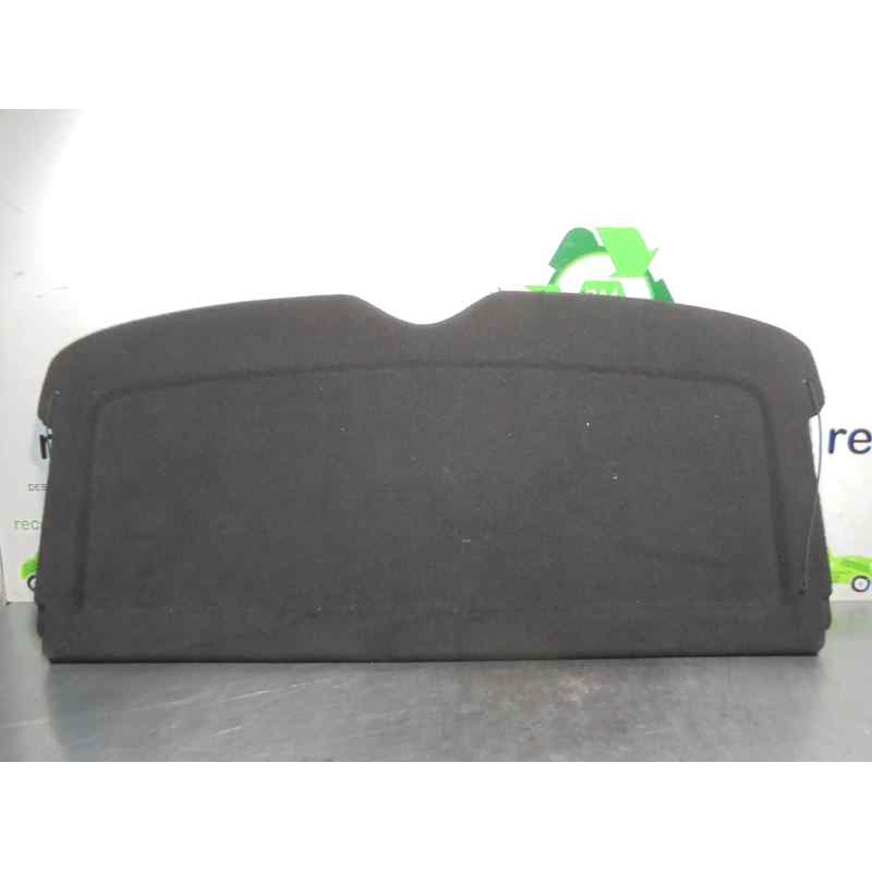 Recambio de bandeja trasera para peugeot 307 (s1) xs referencia OEM IAM 8794NJ  