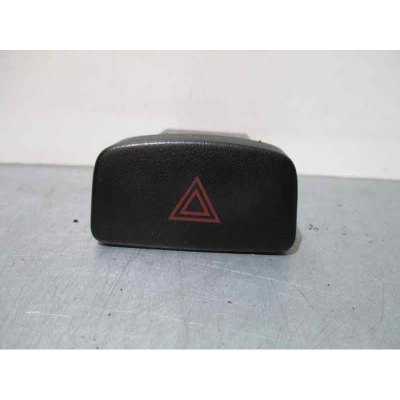 Recambio de warning para fiat bravo (198) 1.9 8v jtd cat referencia OEM IAM 735424252  