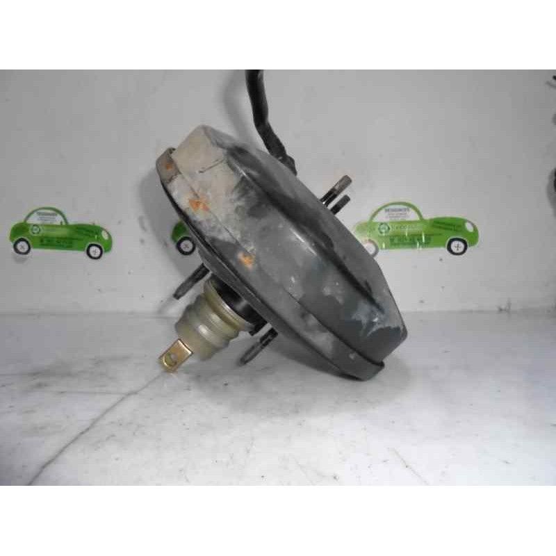 Recambio de servofreno para ford fiesta (cbk) 1.6 16v cat referencia OEM IAM 2SA612B195CG 03775232324 ATE