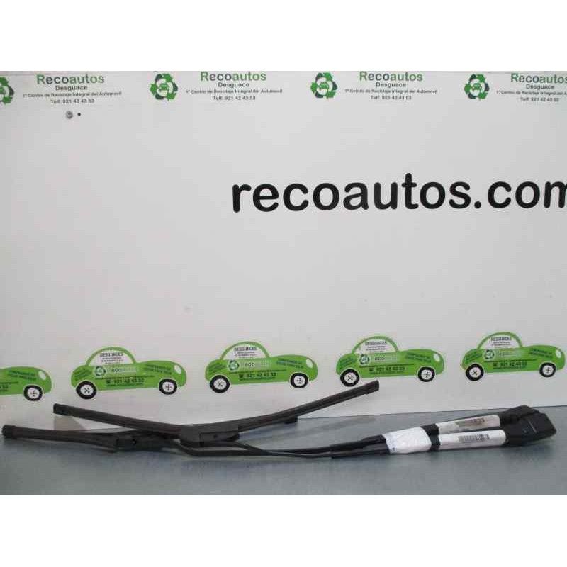 Recambio de brazo limpia delantero derecho para ford cougar (mc) v6 referencia OEM IAM   