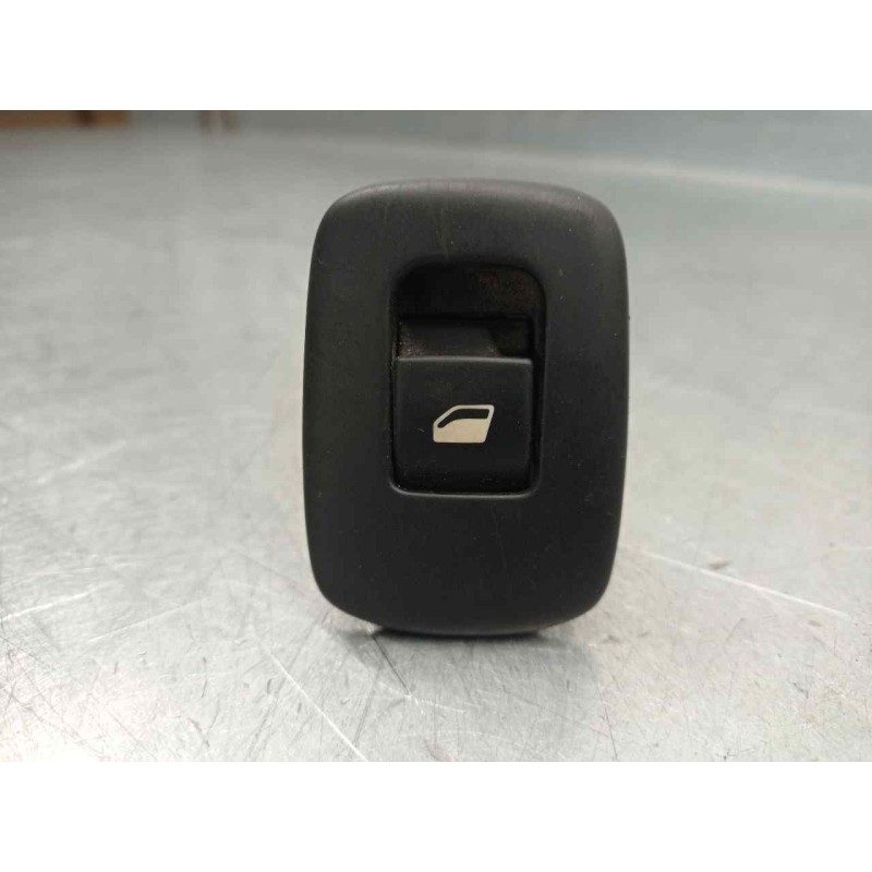 Recambio de mando elevalunas trasero izquierdo para citroen c3 1.4 hdi referencia OEM IAM 98012514XT  