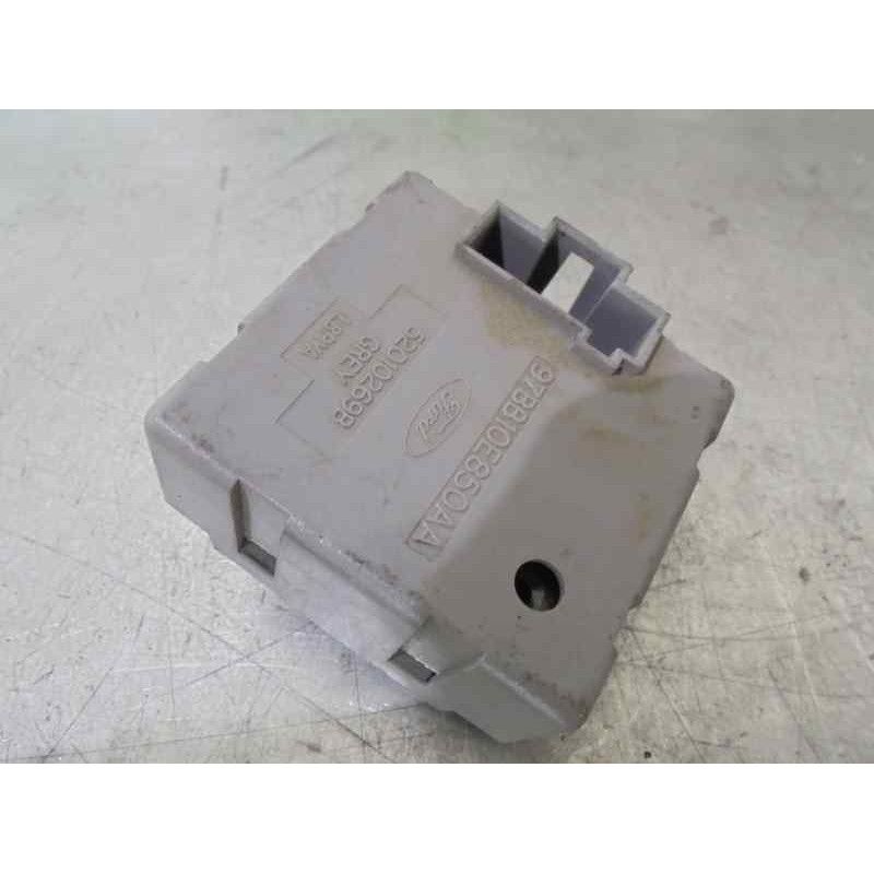 Recambio de modulo electronico para ford cougar (mc) v6 referencia OEM IAM 97BB10E850AA 52010269B 