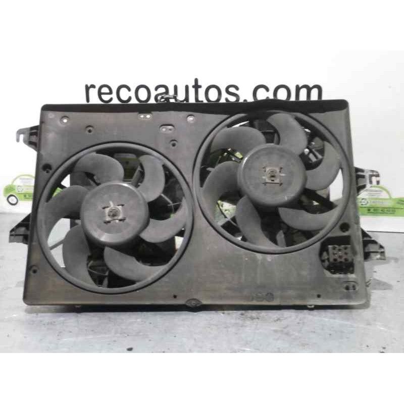 Recambio de electroventilador para ford cougar (mc) v6 referencia OEM IAM 95BB8C607  