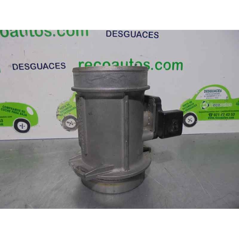 Recambio de caudalimetro para audi a4 berlina (8e) 2.5 tdi referencia OEM IAM 059906461G  HITACHI