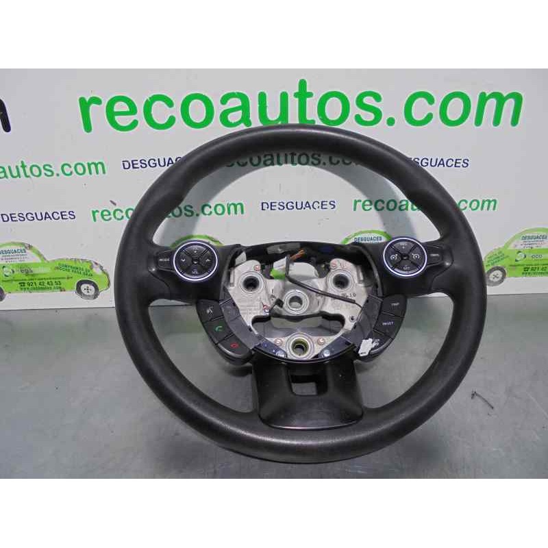 Recambio de volante para kia soul ( ) 1.6 gdi cat referencia OEM IAM 56130B2000  