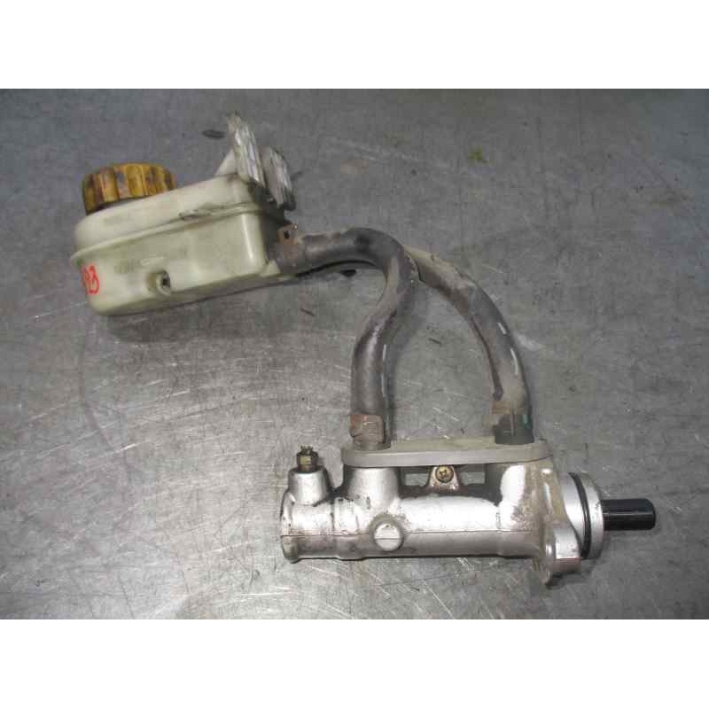 Recambio de bomba freno para daewoo tacuma 1.6 cat referencia OEM IAM   