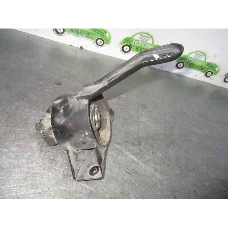 Recambio de soporte motor para daewoo tacuma 1.6 cat referencia OEM IAM   