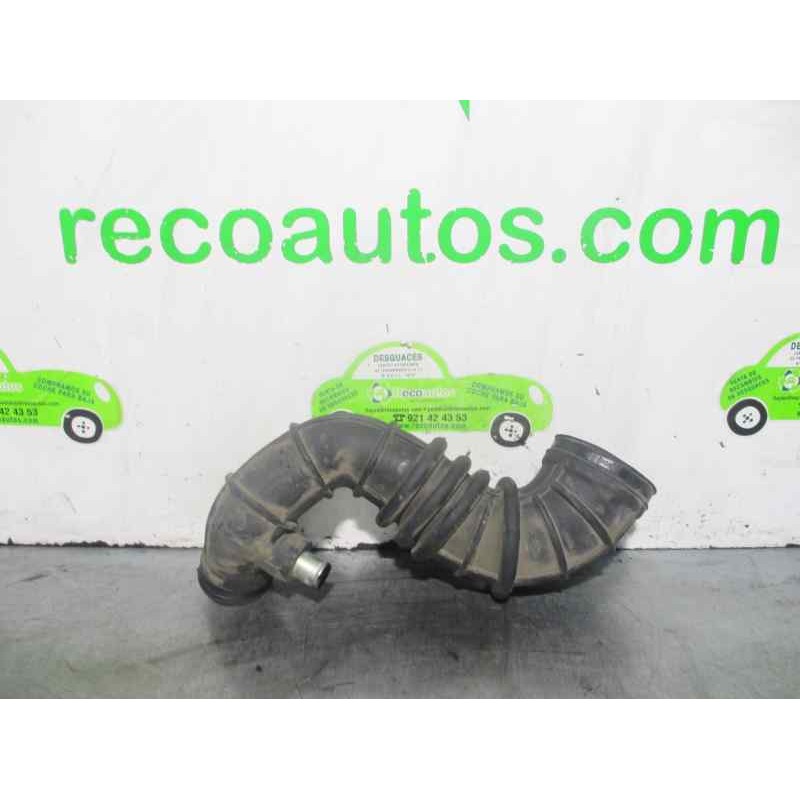 Recambio de tubo para ford mondeo berlina (gd) 1.8 turbodiesel cat referencia OEM IAM 97BB9C623AC  