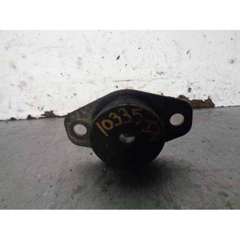 Recambio de soporte motor izquierdo para mg rover serie 600 (rh) 620 sdi referencia OEM IAM   