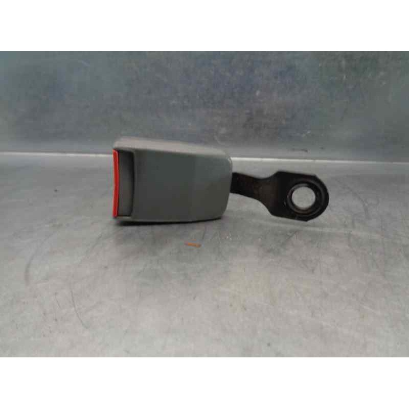 Recambio de enganche cinturon para peugeot 806 1.9 turbodiesel cat referencia OEM IAM   