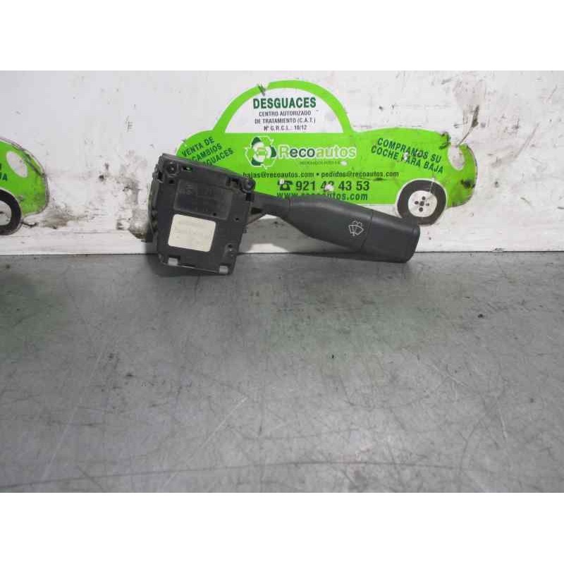 Recambio de mando limpia para renault rapid/express (f40) 1.9 diesel referencia OEM IAM 7700306161 61570017 NEIMAN