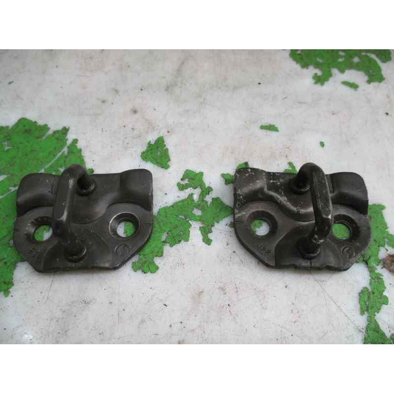 Recambio de bisagra puerta para suzuki jimny sn (fj) 1.3 16v cat referencia OEM IAM   