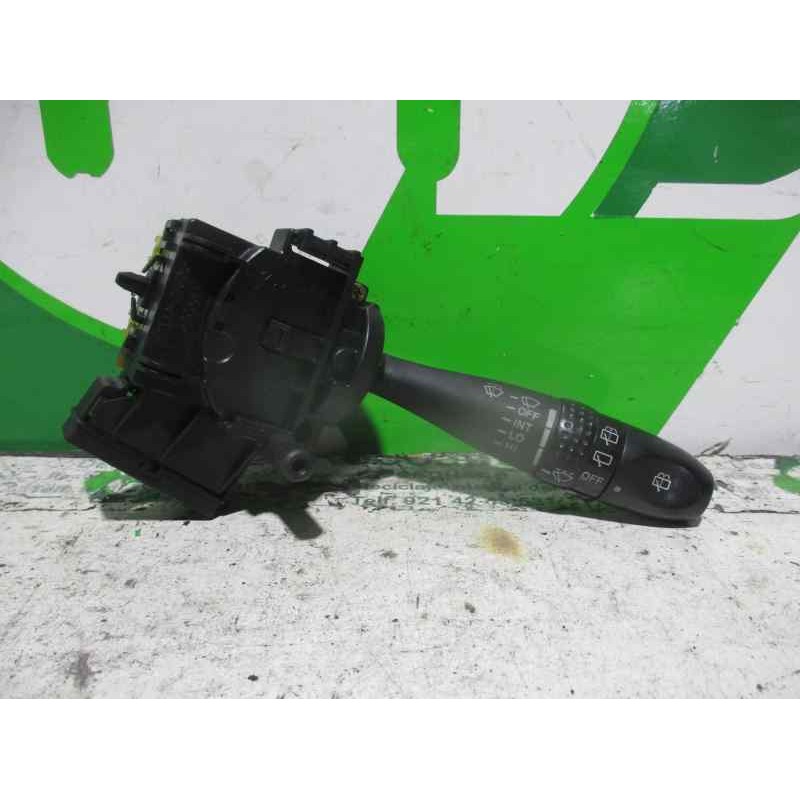 Recambio de mando limpia para hyundai getz (tb) 1.1 12v cat referencia OEM IAM 32933A  