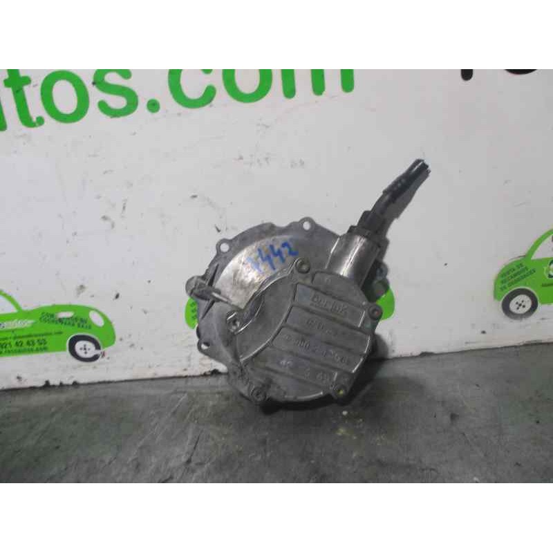 Recambio de depresor freno / bomba vacio para mercedes clase c (w202) berlina 2.5 20v turbodiesel cat referencia OEM IAM 0002303