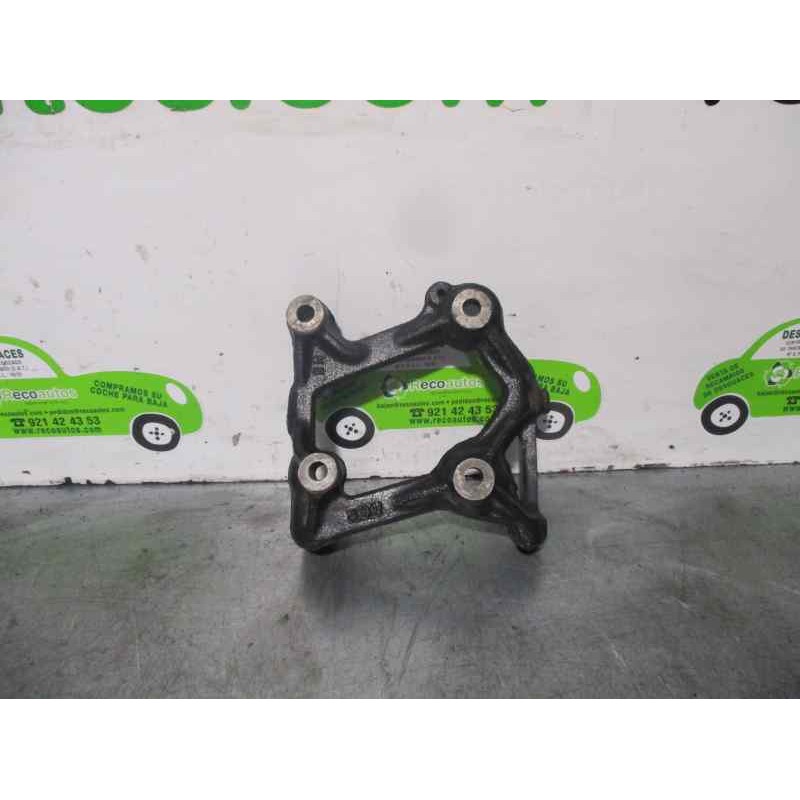 Recambio de soporte motor para mg rover serie 600 (rh) 2.0 cat referencia OEM IAM   