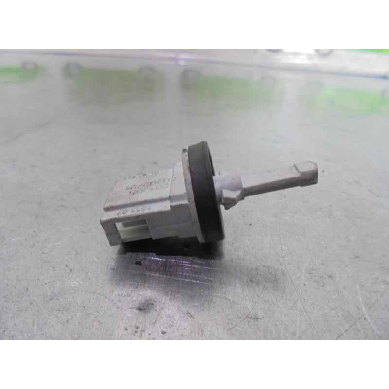 Recambio de sensor para seat leon (1p1) 1.9 tdi referencia OEM IAM 1K0907543A  