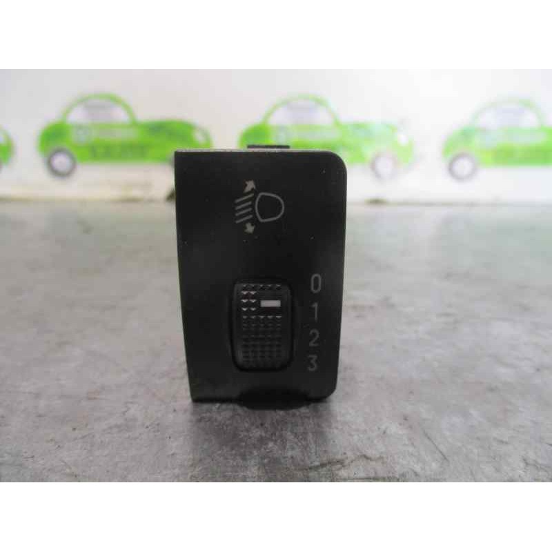 Recambio de mando para daewoo tacuma 1.6 cat referencia OEM IAM   