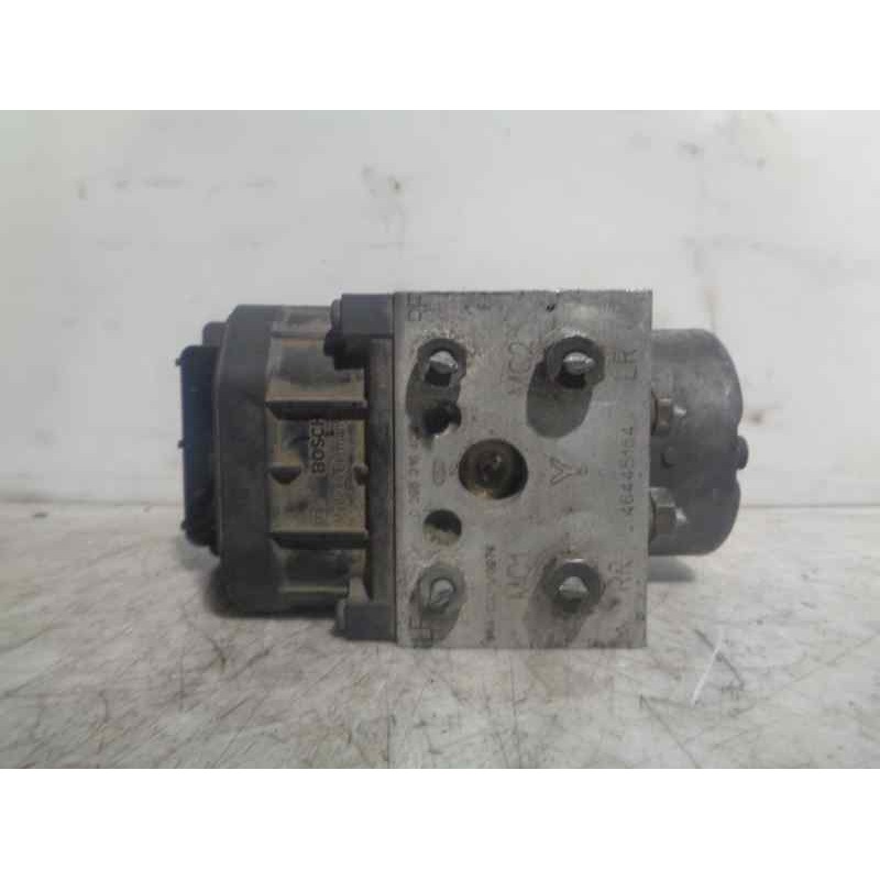 Recambio de abs para lancia lancia y 1.2 16v cat referencia OEM IAM 46445104 0265216403 BOSCH