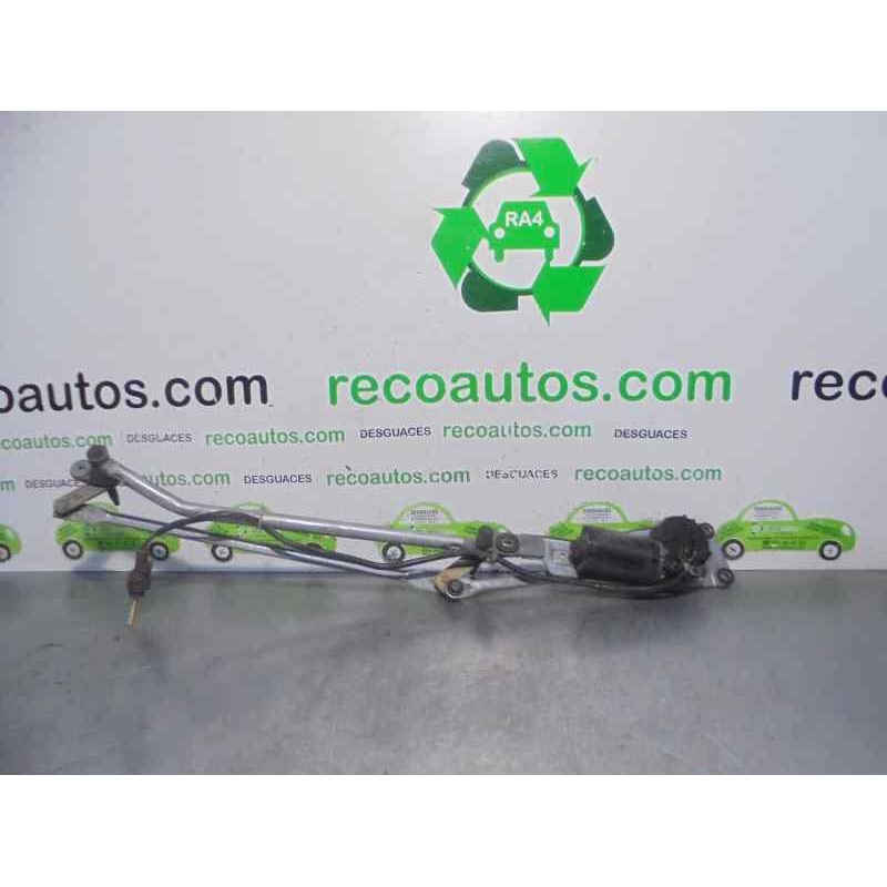 Recambio de motor limpia delantero para citroen xsara break 2.0 hdi referencia OEM IAM 0390241374  