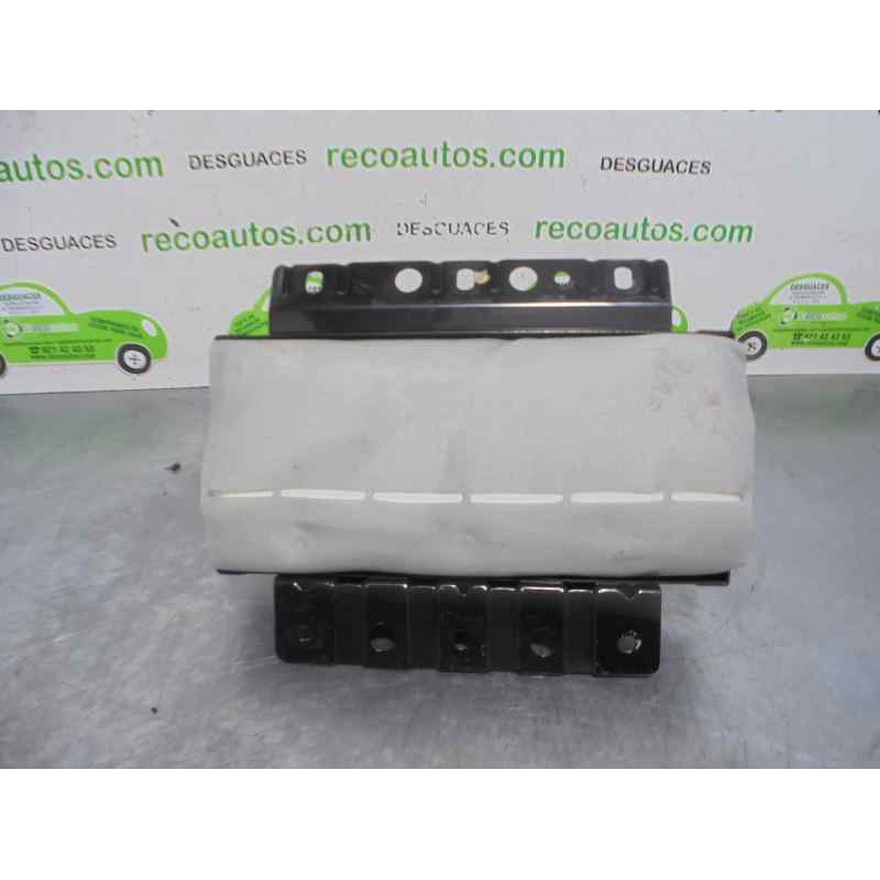 Recambio de airbag delantero derecho para chevrolet captiva 2.0 diesel cat referencia OEM IAM 96817940  