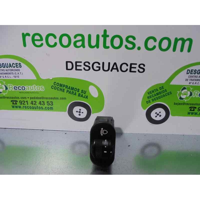 Recambio de mando para ford cougar (mc) v6 referencia OEM IAM 96FG13K069AA 0307851417 BOSCH