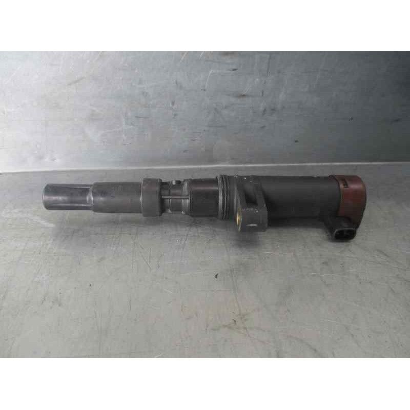 Recambio de bobina encendido para renault laguna ii (bg0) 1.6 referencia OEM IAM 7700875000 21603121 VALEO