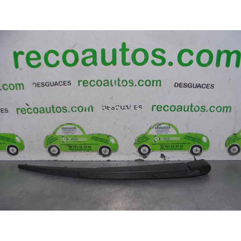 Recambio de brazo limpia trasero para hyundai santa fe (bm) 2.2 crdi style 4x4 referencia OEM IAM   